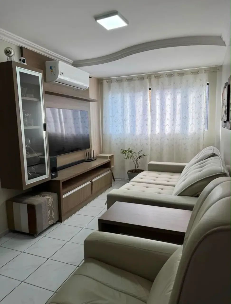 Apartamento projetado no Bancários!! - Foto 3