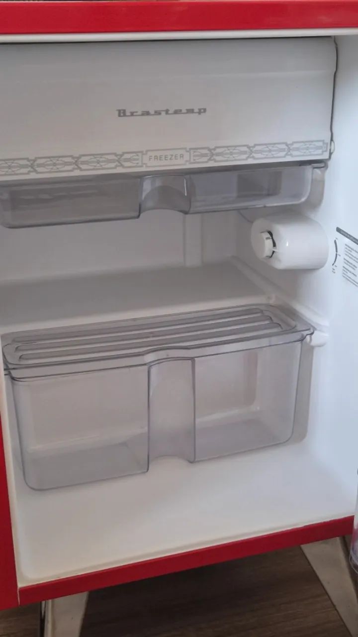 Frigobar  - Foto 2