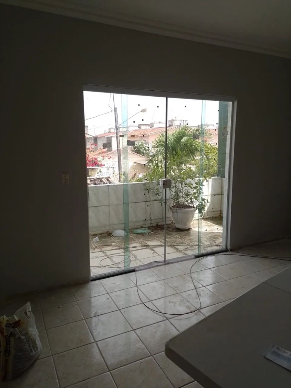 Janelas - Foto 4