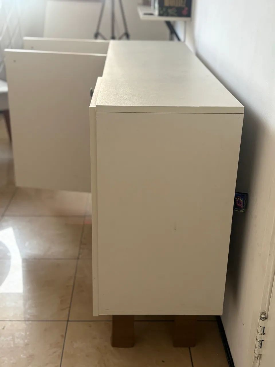 aparador buffet  - Foto 2