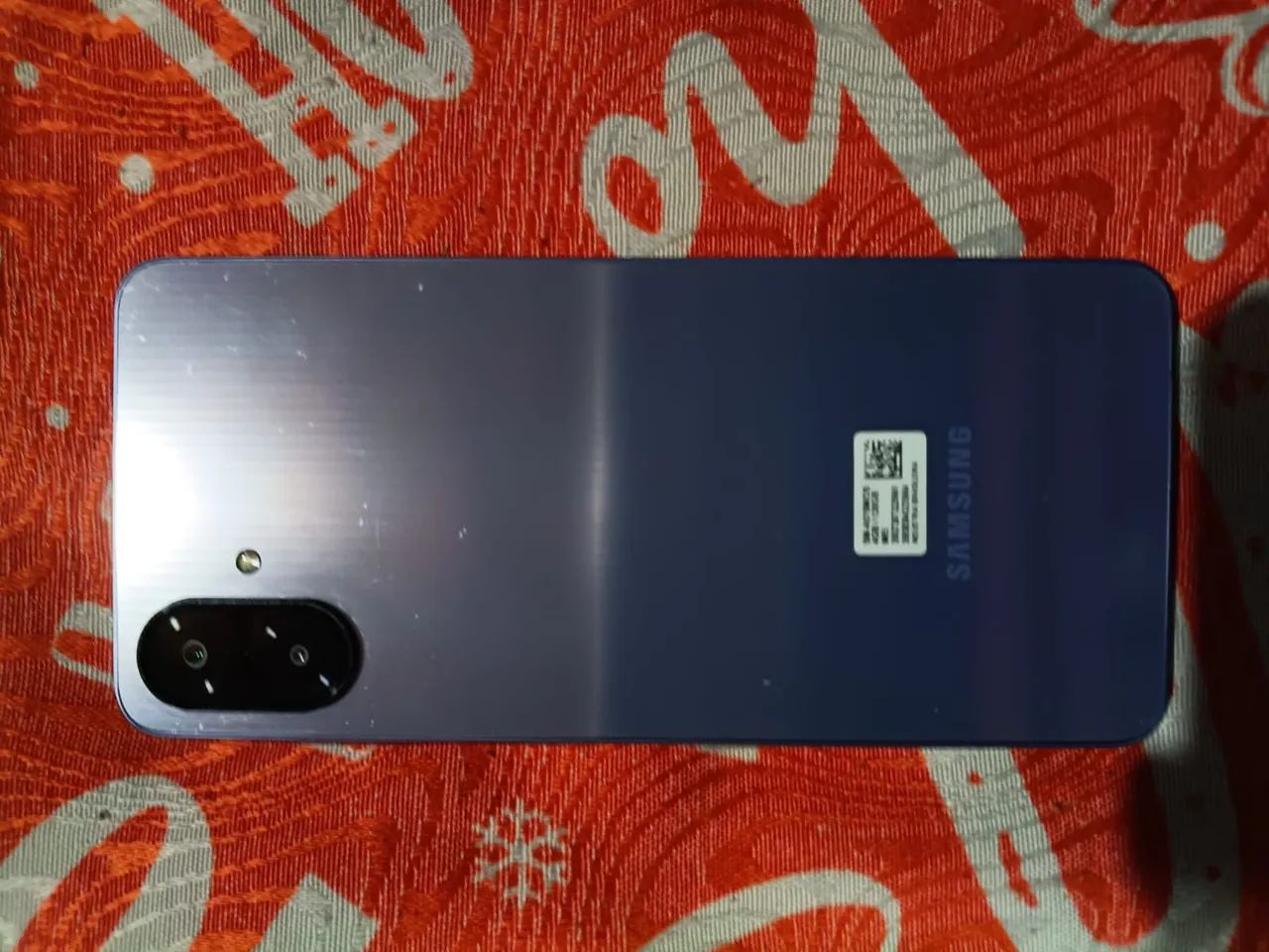 SAMSUNG GALAYX - Foto 2