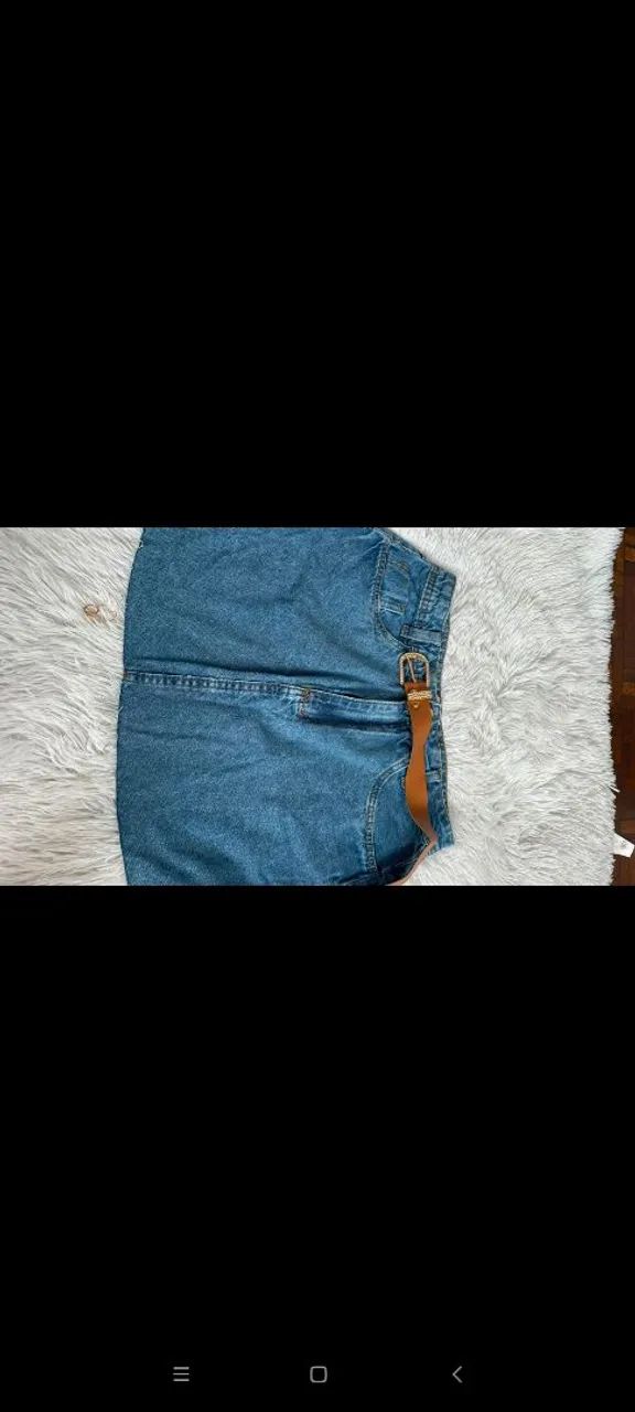 Roupas no atacado  - Foto 4