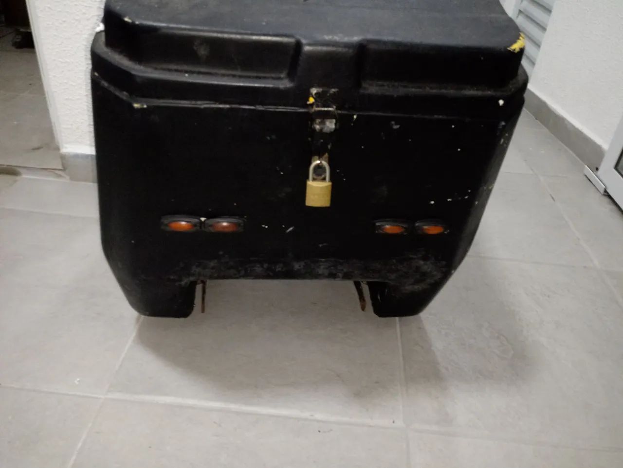Vende se  - Foto 2