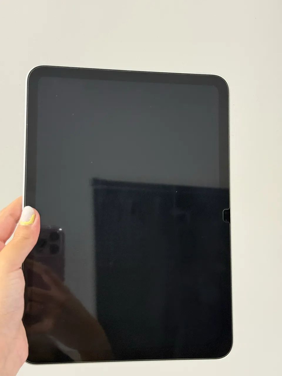 iPad 10 geração  - Foto 2