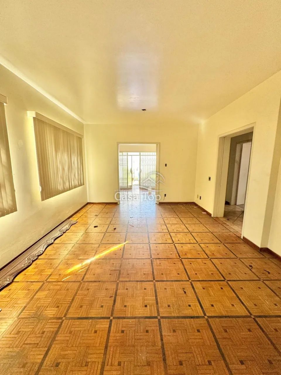 Casa para alugar Órfãs - Foto 4
