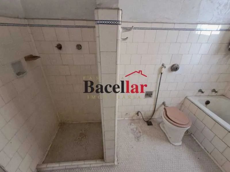 Apartamento : Padrão / Residencial / Riachuelo - Foto 10