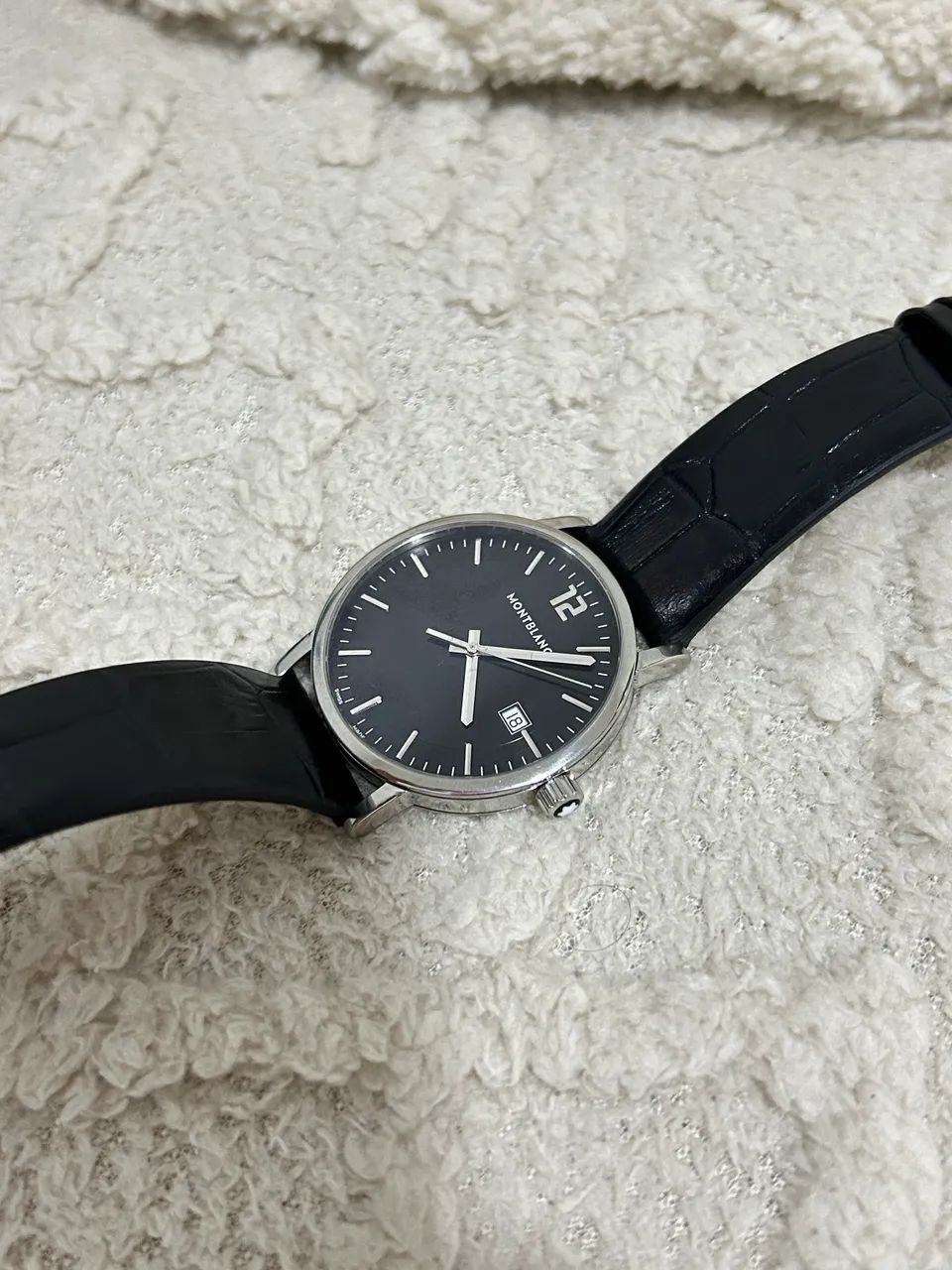 Montblanc  - Foto 2