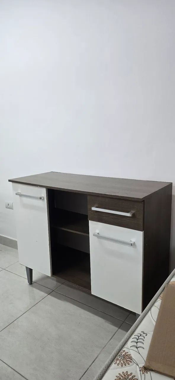 Armário  - Foto 2