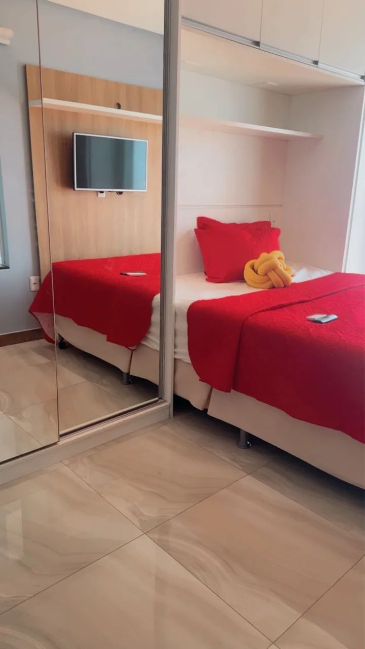 CASA EM AREMBEPE FRENTE AO MAR - TEMPORADA PACOTE - Foto 12