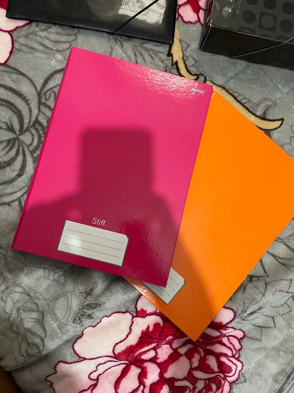 kit material escolar 65675278580739122