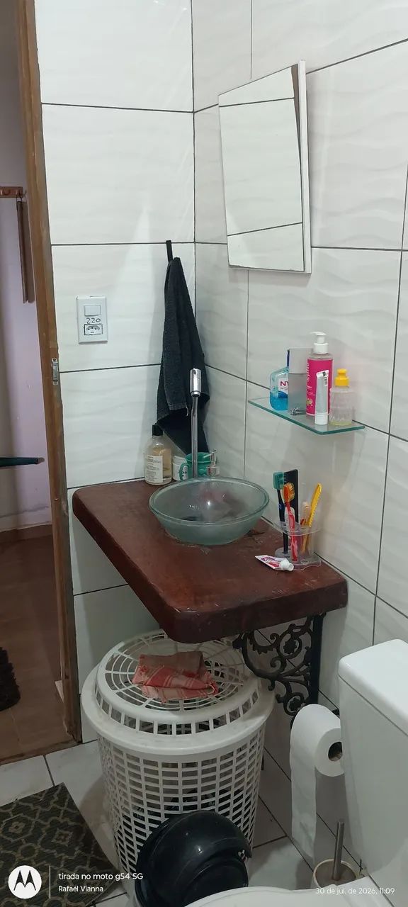 Vendo Chacara no bairro dos cavalheiros Piedade-SP, 5.000 m2 - Foto 10