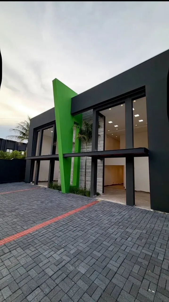 Prédio Comercial Ideal para Clinicas ou Escritórios - Foto 3