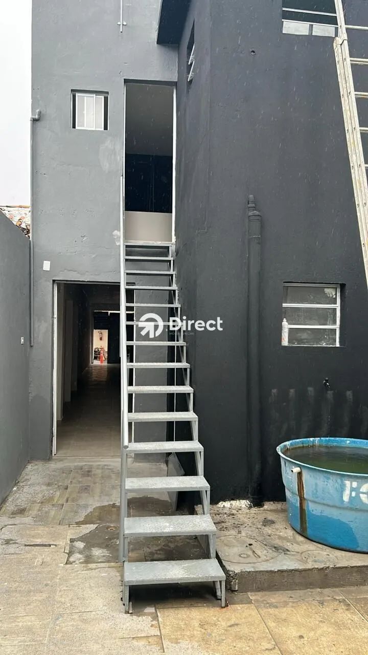 Loja em Boa Vista, Recife/PE - Foto 5