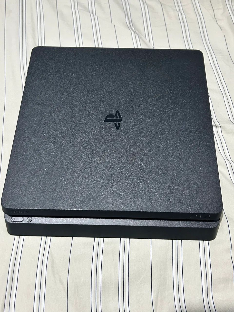 Playstation 4 - Foto 2