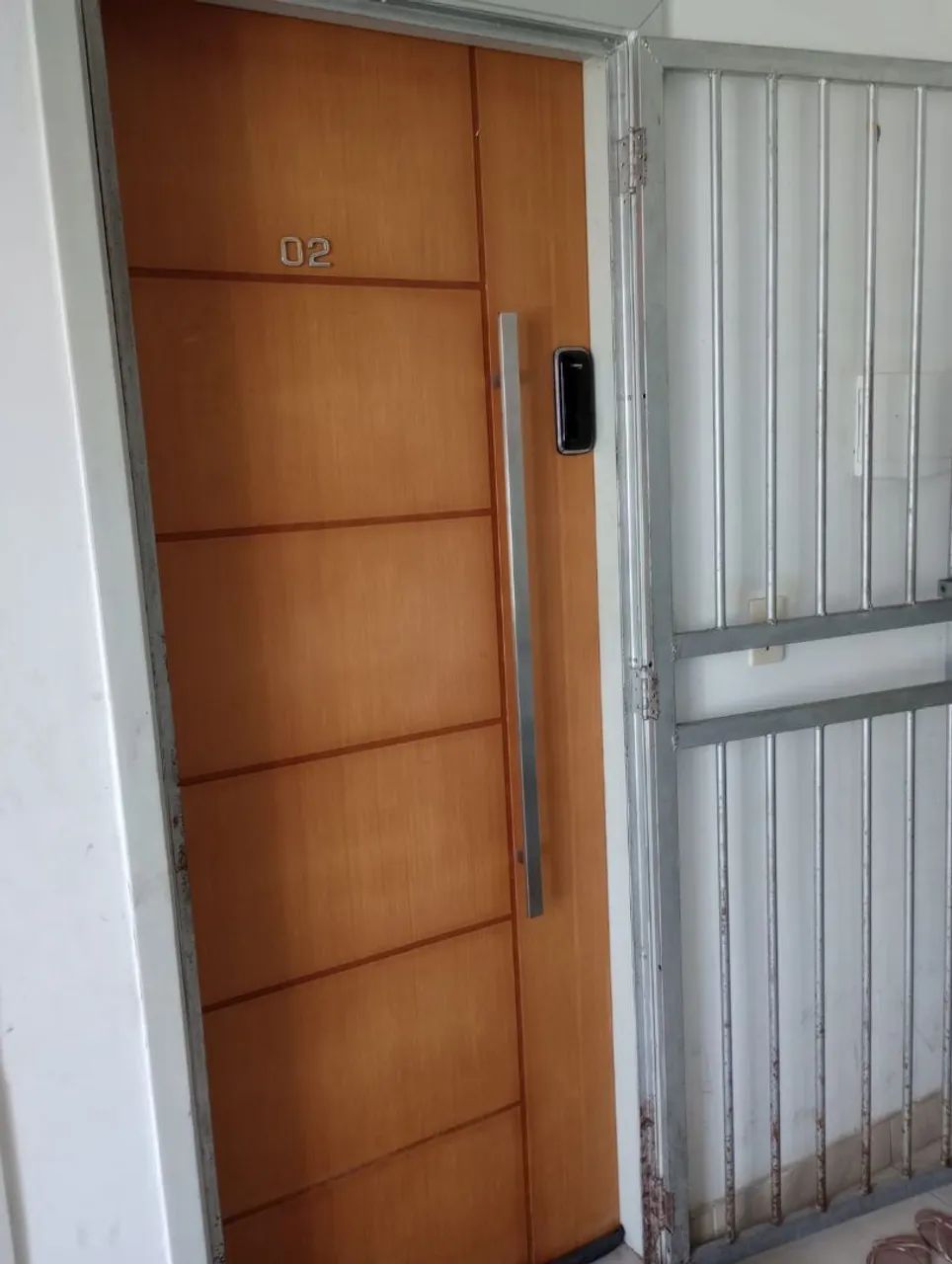 Vende-Se AP jardim Petrópolis 1 - Foto 5