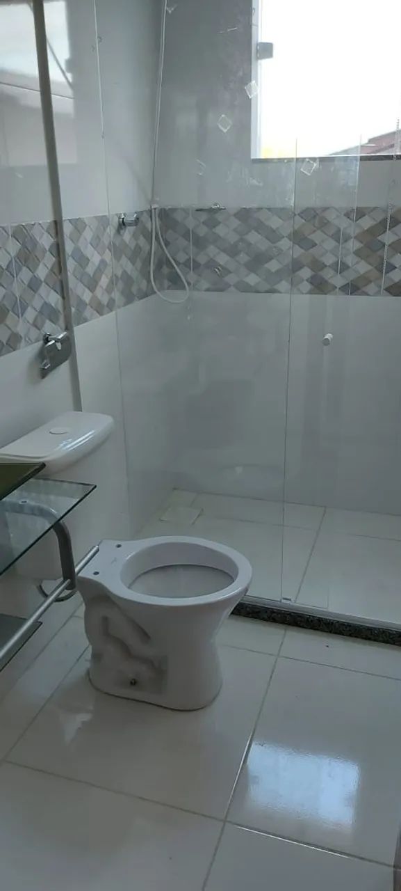 Casa no Alphaville 3 - Foto 5