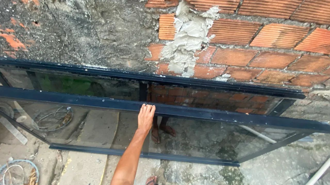 Porta  - Foto 2