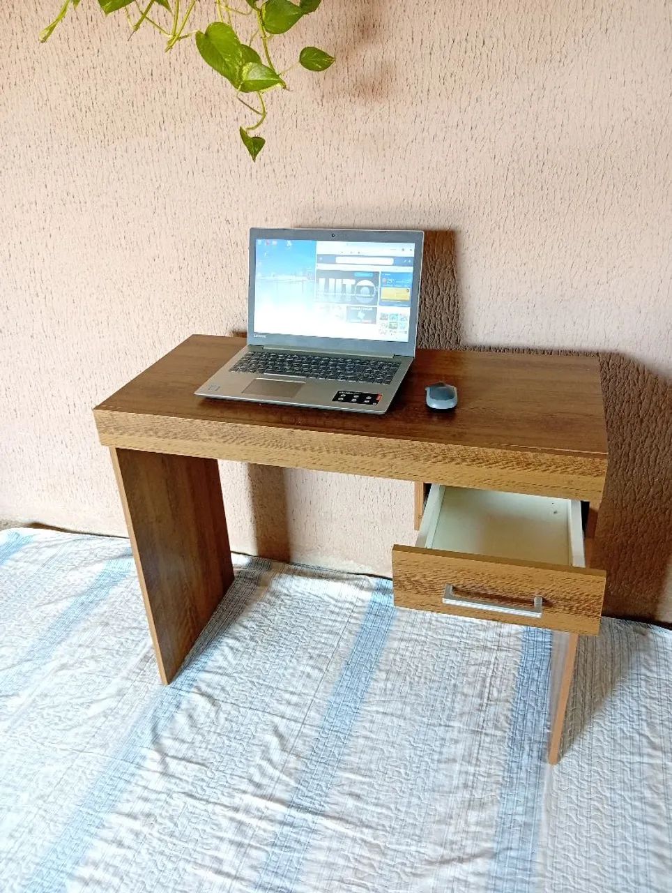 Mesa de escritório  - Foto 3