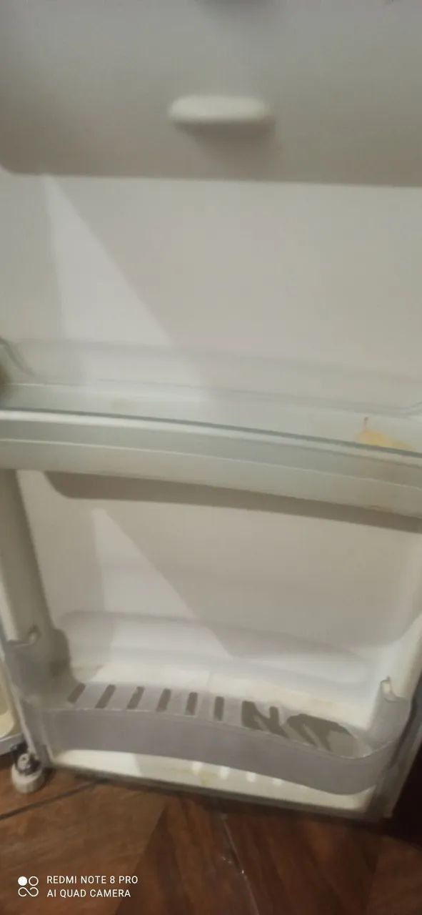 Geladeira  - Foto 3