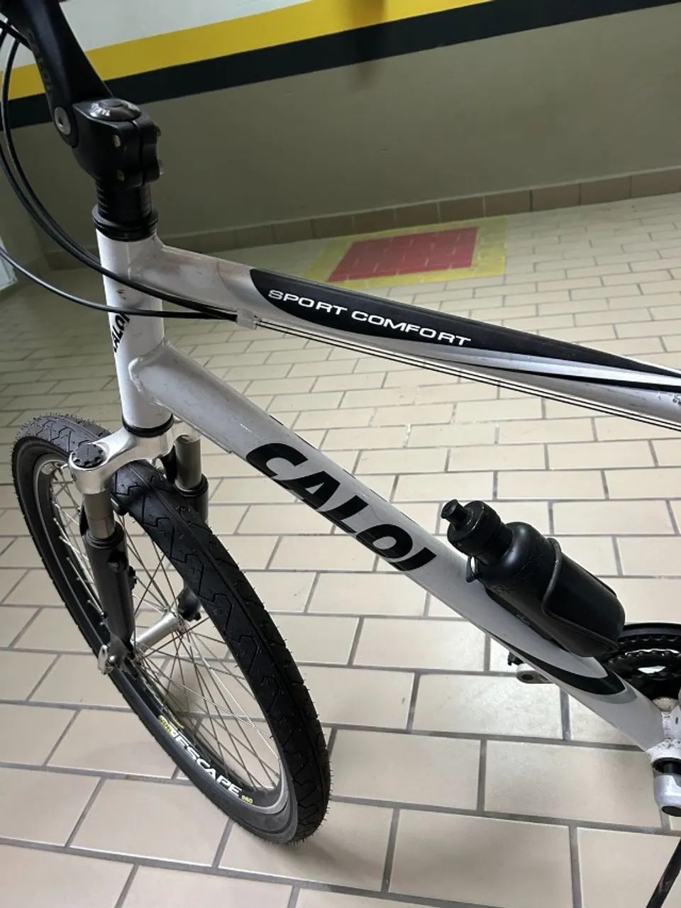 BIKE - Foto 4