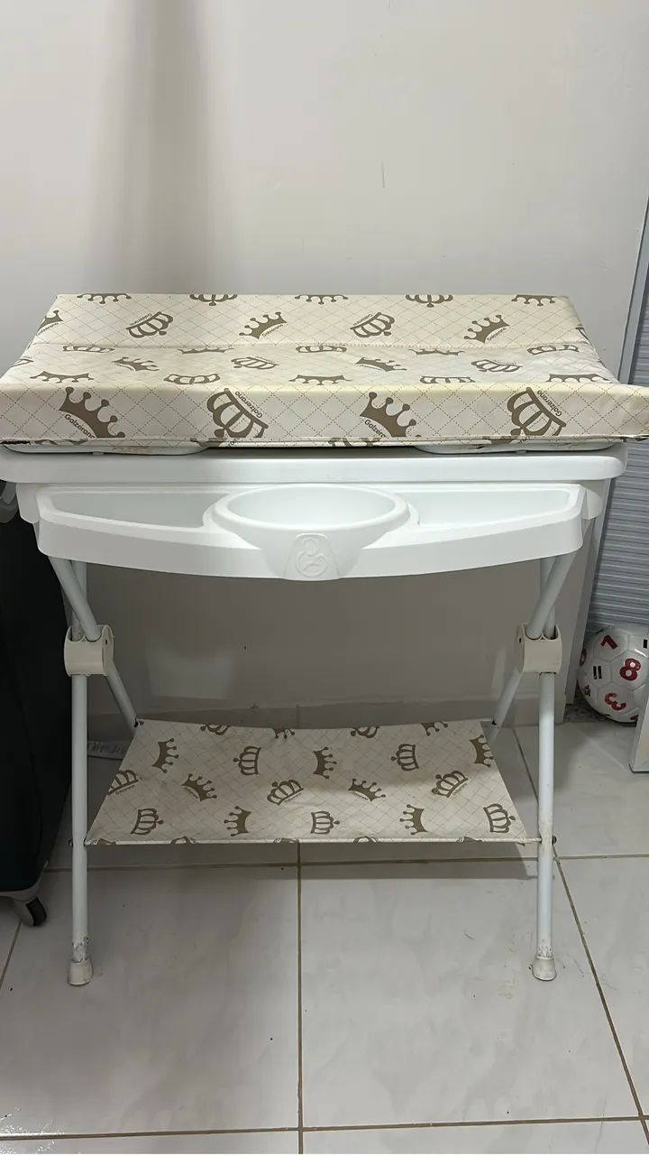 Vendas de produtinhos infantil  - Foto 5
