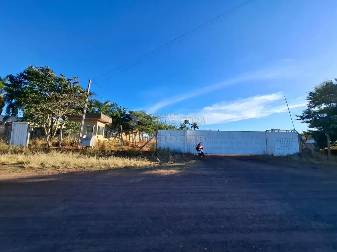 Área Comercial Locação - Foto 5