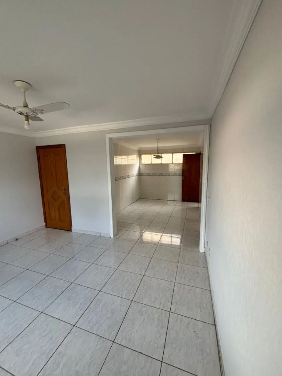 ALUGUE-SE - APARTAMENTO 2/4 C/ SUITE - ST: SUDOESTE  - Foto 4