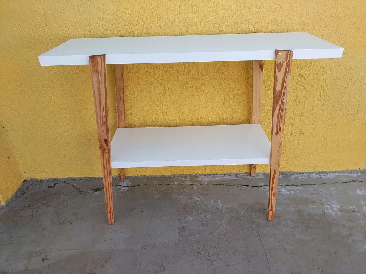 Aparador  - Foto 2