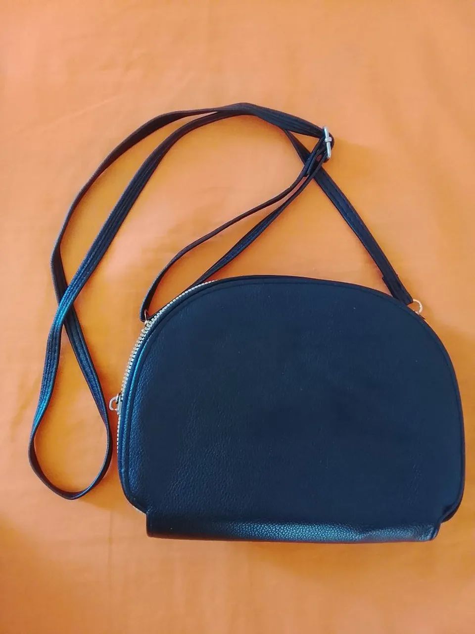 Bolsa pequena  - Foto 3