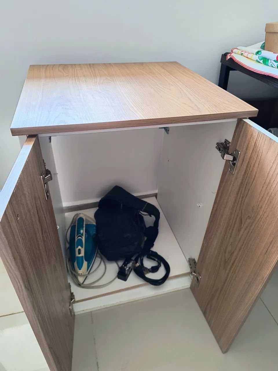 Vende-se armário  - Foto 2