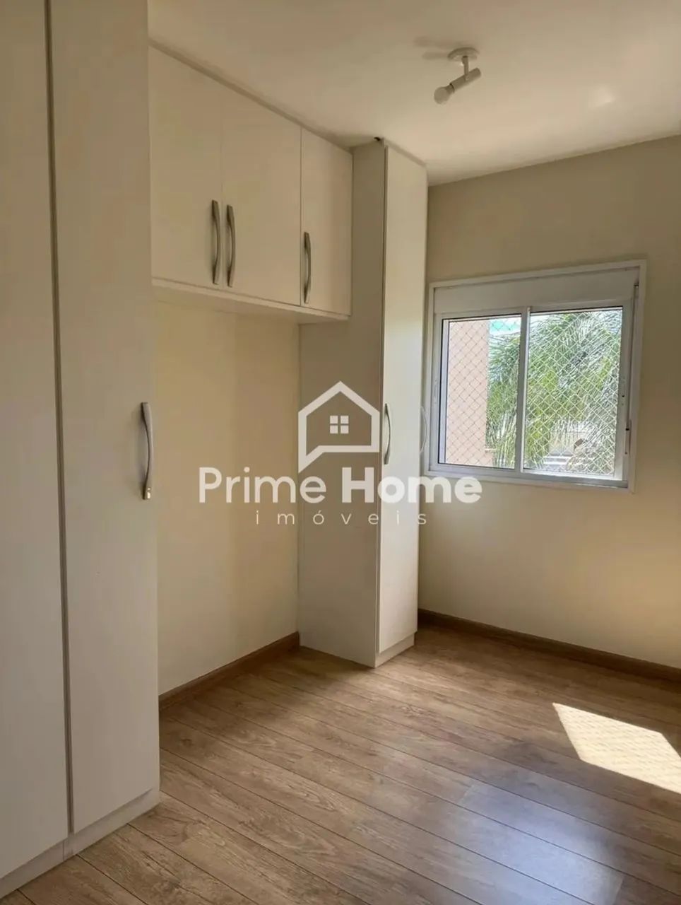 apartamento - Parque Prado - Campinas - Foto 5
