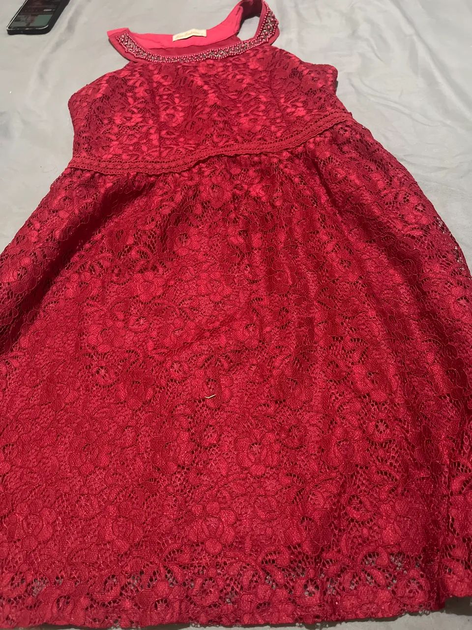 Vestido de festa - Foto 2