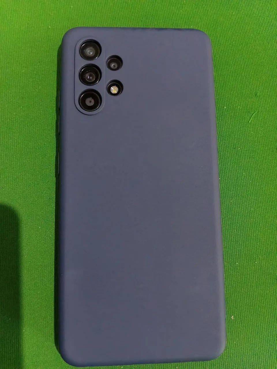 A32 128gb - Foto 4