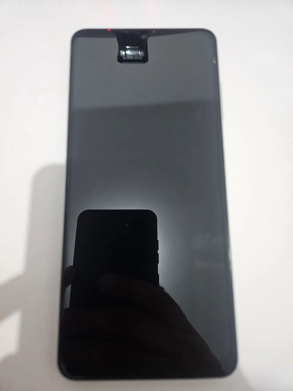 Smartphone Samsung A06