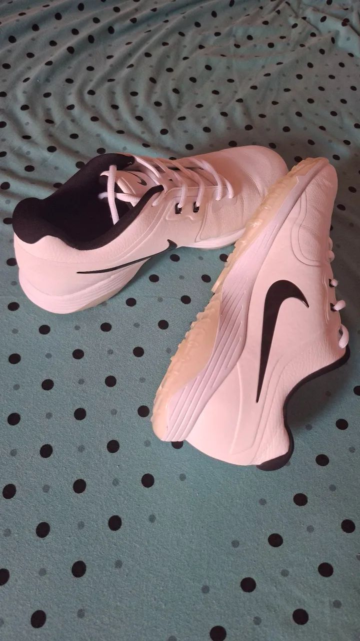 Tênis Nike