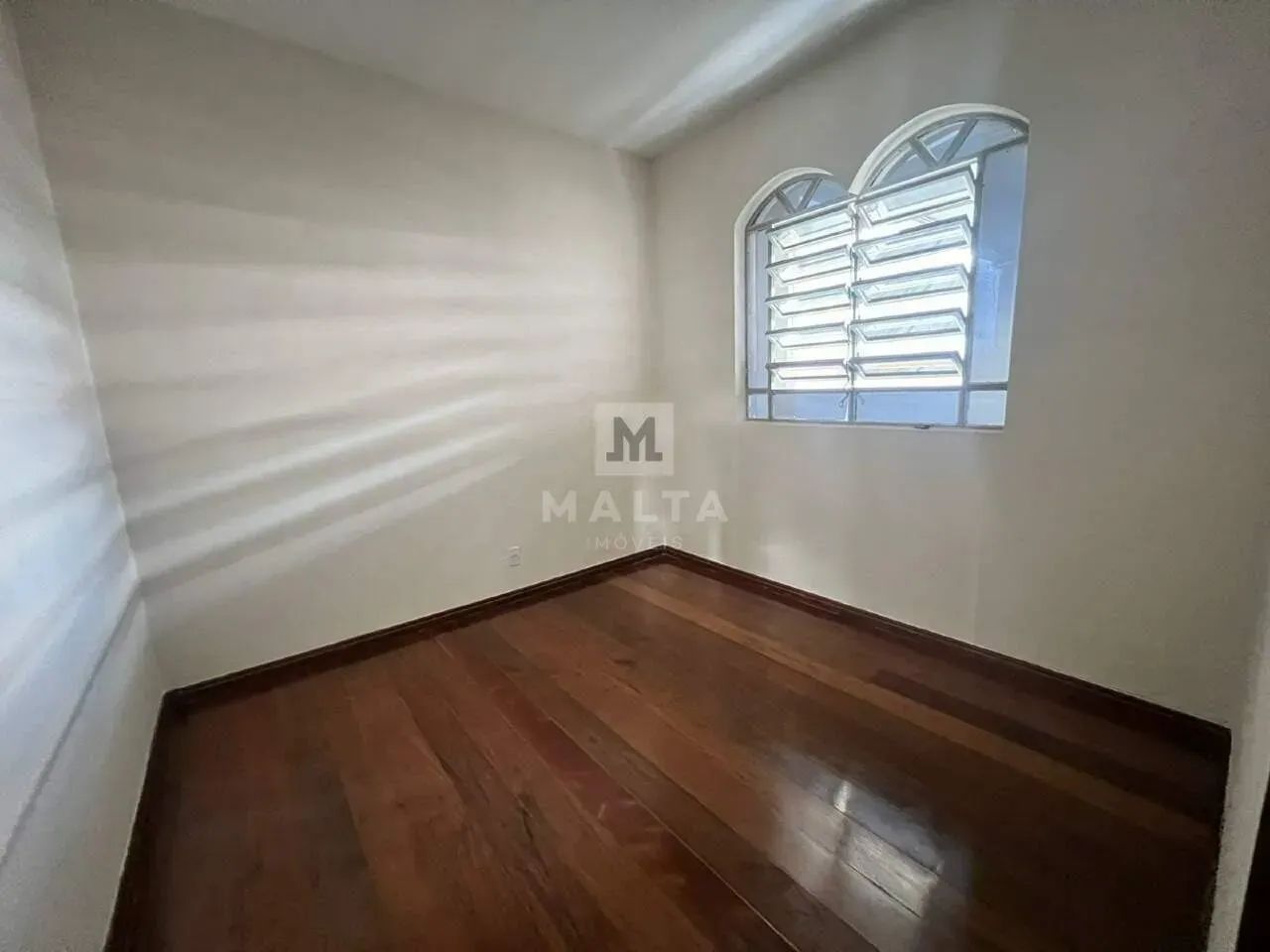 Casa comercial para alugar no barreiro - Foto 5