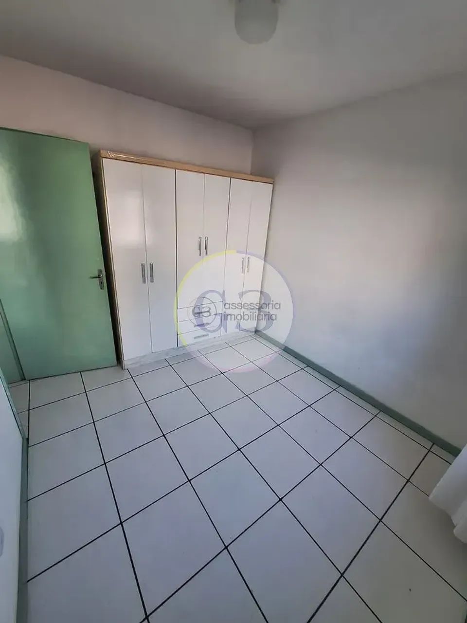 Apartamento para locação, Centro, Rio Grande, RS - Foto 4