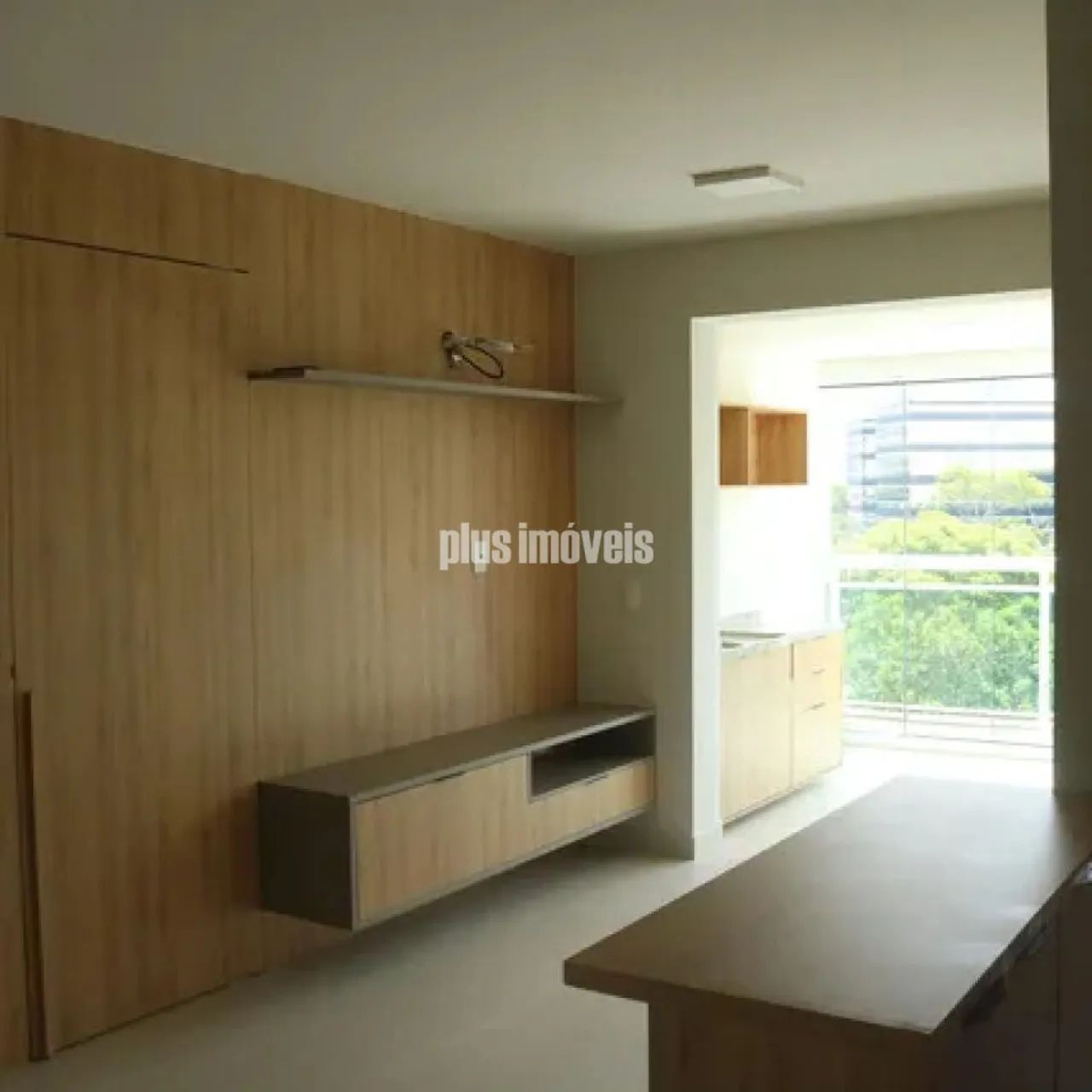 Apartamento com 65m², 2 quartos e 1 vaga - Foto 3