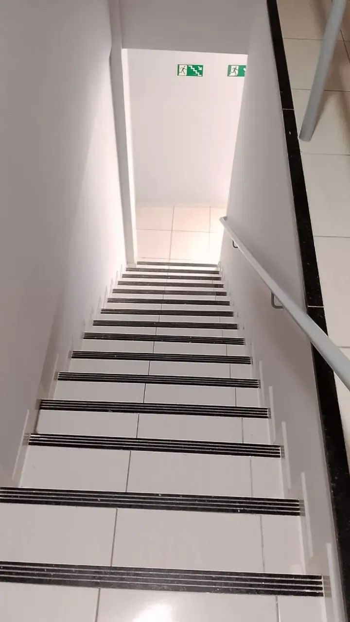 SR Ponto Comercial na Teófilo Conduru - Foto 4