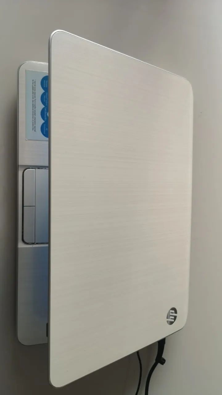Lapttop em perfeito estado - Foto 4