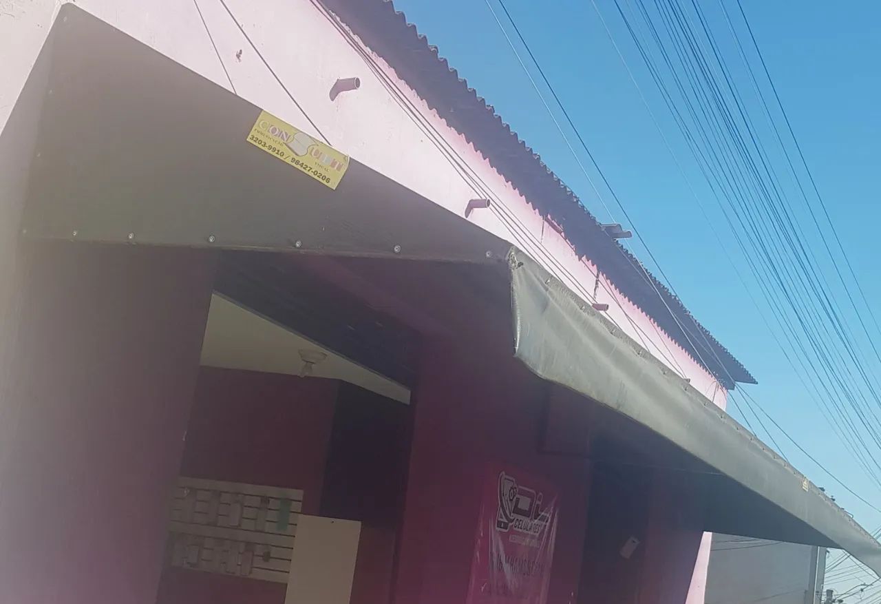 Toldo
