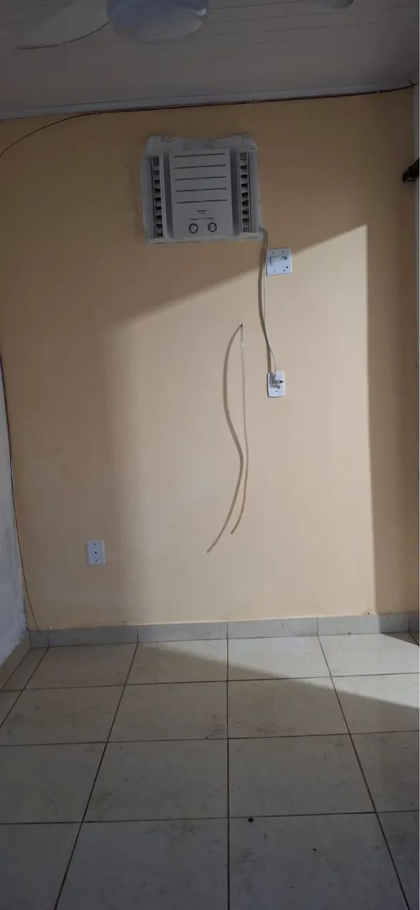 Kitnet aluga ou vende  - Foto 5