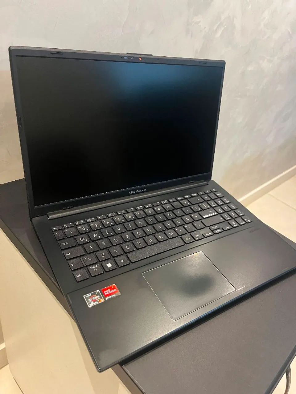 Notebook Asus VivoBook - Foto 5
