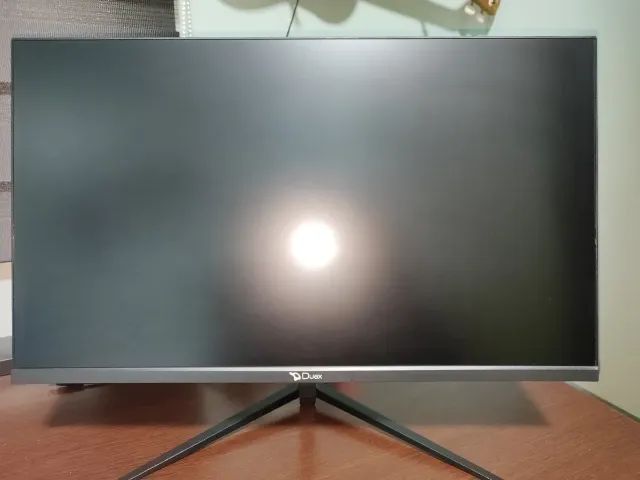 Monitor Gamer Duex Dx240zg-165 24 Ips Fhd 1ms 165hz (Usado) - Foto 4