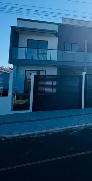 Sobrado 