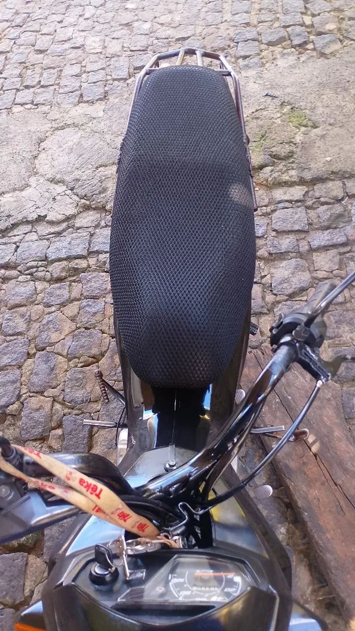 ... - Foto 5