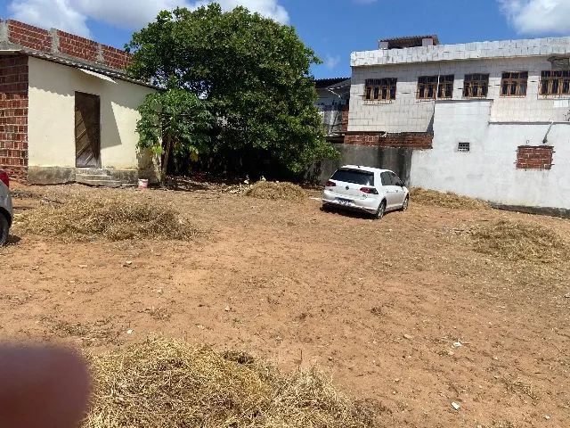 Terreno em Felipe Camarão  - Foto 3