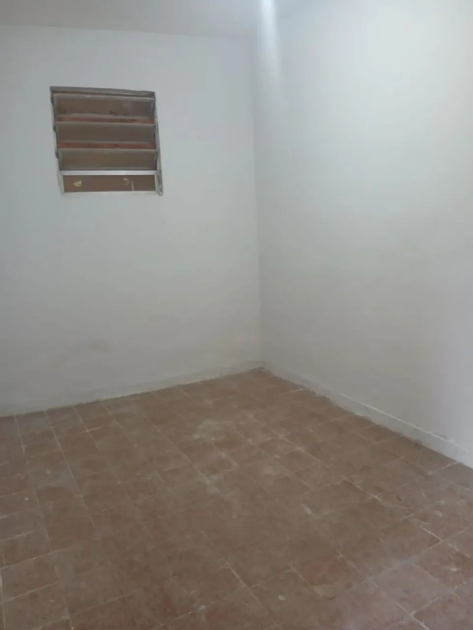 Ótima Casa 1/4