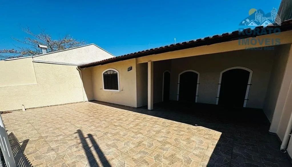 Casa em Perequê - Matinhos - Foto 4