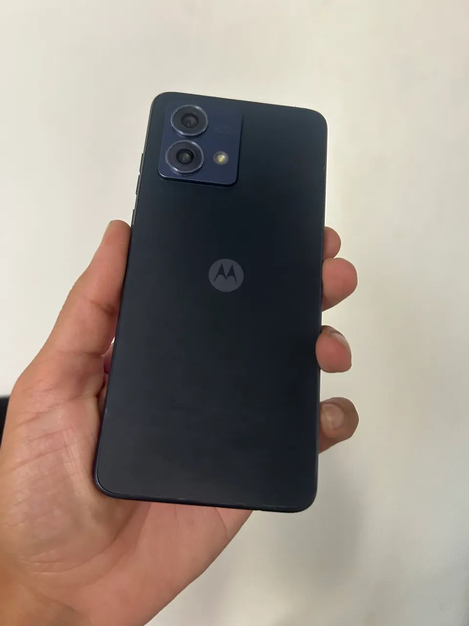 Motog 84 5 g - Foto 2